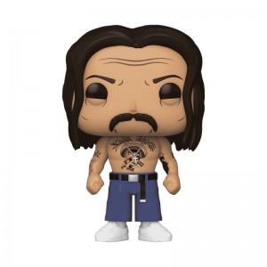 Ad Icons Funko POP Danny Trejo + Pop! Danny Trejo | UAE855188