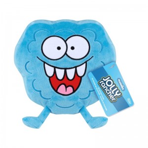 Ad Icons Funko POP Hershey's + Blue Raspberry Jolly Rancher Plush | UAE855192