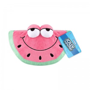 Ad Icons Funko POP Hershey's + Watermelon Jolly Rancher Plush | UAE855193