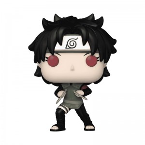 Avatar: The Last Airbender Funko POP Boruto: Naruto Next Generations + Pop! Mirai Sarutobi | UAE855296