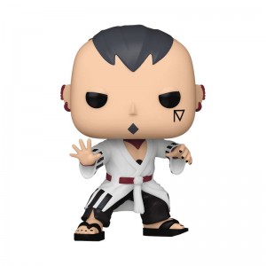 Avatar: The Last Airbender Funko POP Boruto: Naruto Next Generations + Pop! Jigen | UAE855300