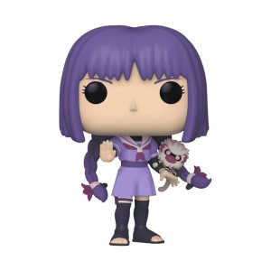 Avatar: The Last Airbender Funko POP Boruto: Naruto Next Generations + Pop! Sumire with Nue | UAE855307