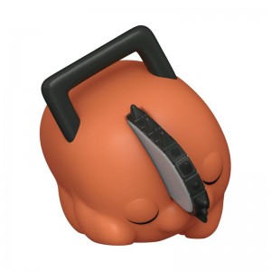 Avatar: The Last Airbender Funko POP Chainsaw Man + Pop! Pochita (Sleeping) | UAE855313