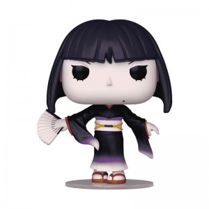Avatar: The Last Airbender Funko POP Hunter x Hunter + Pop! Kalluto Zoldyck | UAE855349
