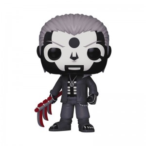 Avatar: The Last Airbender Funko POP Naruto Shippuden + Pop! Hidan with Jacket | UAE855381