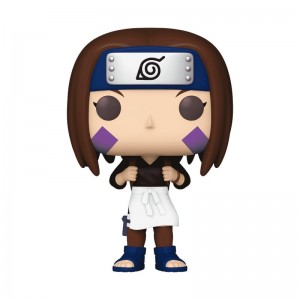 Avatar: The Last Airbender Funko POP Naruto Shippuden + Pop! Rin Nohara | UAE855384