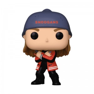 Comedy Funko POP Clerks + Pop! Jay | UAE855539