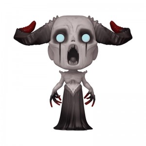 Comedy Funko POP Ghostbusters + Pop! Garraka | UAE855575