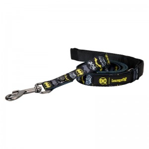 DC Comics Funko POP DC Comics + DC Comics Batman™ 85th Anniversary Leash | UAE855669