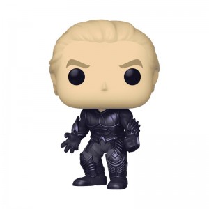 DC Comics Funko POP DC Comics + Pop! Orm | UAE855723