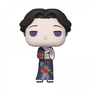 Demon Slayer Funko POP Demon Slayer + Pop! Tamayo | UAE855842