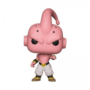 Dragon Ball Funko POP Dragon Ball + Pop! Kid Buu | UAE856327