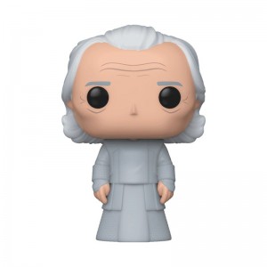 Dune Funko POP Dune + Pop! Emperor Shaddam IV | UAE856336