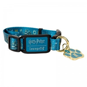 Fantasy Funko POP Harry Potter + Harry Potter Hogwarts Castle Dog Collar | UAE856554