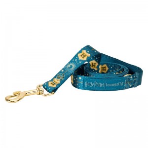Fantasy Funko POP Harry Potter + Harry Potter Hogwarts Wands Leash | UAE856555