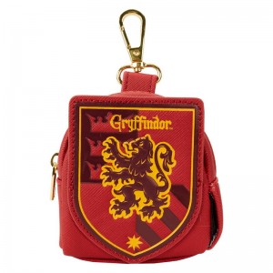 Fantasy Funko POP Harry Potter + Harry Potter Gryffindor House Treat & Disposable Bag Holder | UAE856556