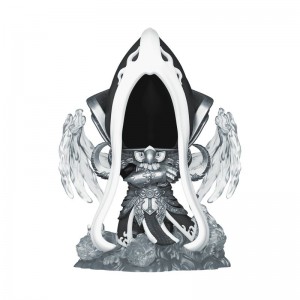 Five Nights at Freddy's Funko POP Diablo + Pop! Malthael | UAE856678