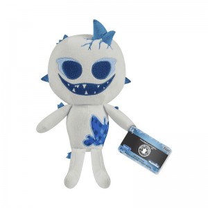 Five Nights at Freddy's Funko POP Five Nights at Freddy's + Frostbite Balloon Boy Plush | UAE856709