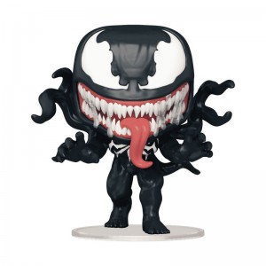 Five Nights at Freddy's Funko POP Marvel + Pop! Venom (Harry Osborn) | UAE856737