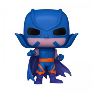 Horror Funko POP Goosebumps + Pop! Attack of the Mutant | UAE856804