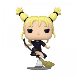 Jujutsu Kaisen Funko POP Jujutsu Kaisen + Pop! Momo Nishimiya | UAE856901