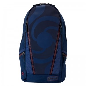 Jujutsu Kaisen Funko POP Jujutsu Kaisen + COLLECTIV Jujutsu Kaisen The GAMR Full-Size Backpack | UAE856907