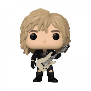 Music Funko POP Guns N Roses + Pop! Duff McKagan | UAE857195