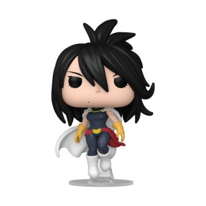 My Hero Academia Funko POP My Hero Academia + Pop! Nana Shimura | UAE857258