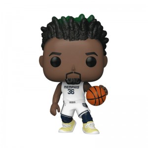 NBA Funko POP NBA + Pop! Marcus Smart | UAE857317