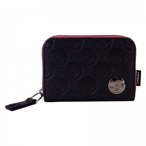 Pokémon Funko POP Pokémon + COLLECTIV Pokémon The ORGANIZR Accordion Wallet | UAE857582