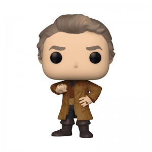 Pop! Funko POP Dungeons & Dragons + Pop! Forge | UAE854634