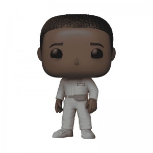 Star Wars Funko POP Alien + Pop! Andy | UAE857647